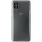 Motorola One 5G Ace (XT2113-2) Unlocked - 128GB/Silver - Bad Fingerprint Sensor