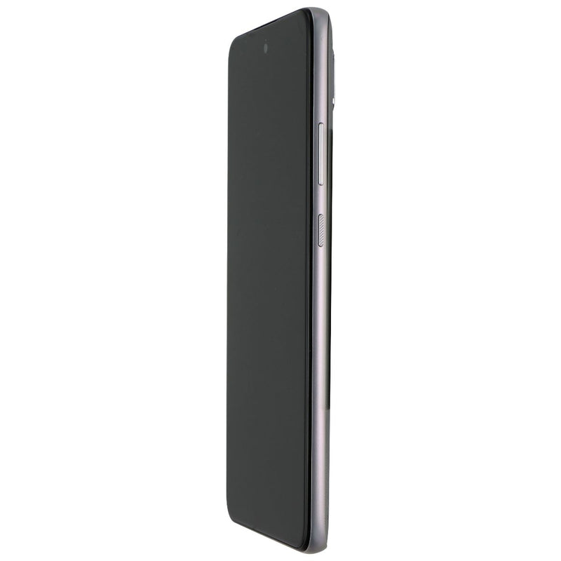Motorola One 5G Ace (XT2113-2) Unlocked - 128GB/Silver - Bad Fingerprint Sensor