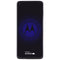Motorola Moto G Stylus 2021 (6.8-in) (XT2115-1) Unlocked 128GB/Black BAD S PEN*