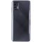 Motorola Moto G Stylus 2021 (6.8-in) (XT2115-1) Unlocked 128GB/Black BAD S PEN*