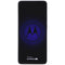 Motorola Edge (2022) Smartphone XT2205-3 Unlocked 256GB/Gray - BAD PROX SENSOR*