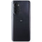 Motorola Edge (2022) Smartphone XT2205-3 Unlocked 256GB/Gray - BAD PROX SENSOR*