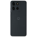 Motorola Moto G 5G 2025 (6.7-inch) Smartphone (XT2513-1) Unlocked - 128GB/Gray