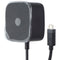 Motorola (SPN5886A) 5V 2.85A 5ft Travel Charger for Micro USB Devices - Black