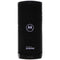 Motorola Razr (2019) Smartphone (XT2000-1) Verizon - 128GB/Noir Black