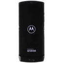 Motorola Razr (2019) Smartphone (XT2000-1) Verizon - 128GB/Noir Black
