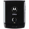 Motorola Razr (2019) Smartphone (XT2000-1) Verizon - 128GB/Noir Black