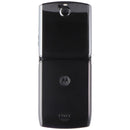 Motorola Razr (2019) Smartphone (XT2000-1) Verizon - 128GB/Noir Black