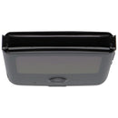 Motorola Razr (2019) Smartphone (XT2000-1) Verizon - 128GB/Noir Black