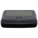 Motorola Razr (2019) Smartphone (XT2000-1) Verizon - 128GB/Noir Black