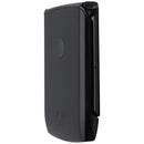 Motorola Razr (2019) Smartphone (XT2000-1) Verizon - 128GB/Noir Black