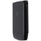 Motorola Razr (2019) Smartphone (XT2000-1) Verizon - 128GB/Noir Black