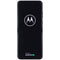 Motorola Moto Razr+ (6.2-in) (XT2321-3) Spectrum - 256GB/Black BAD PROX SENSOR*