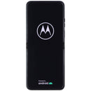 Motorola Moto Razr+ (6.2-in) (XT2321-3) Spectrum - 256GB/Black BAD PROX SENSOR*