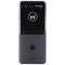 Motorola Moto Razr+ (6.2-in) (XT2321-3) Spectrum - 256GB/Black BAD PROX SENSOR*