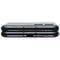 Motorola Moto Razr+ (6.2-in) (XT2321-3) Spectrum - 256GB/Black BAD PROX SENSOR*