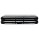 Motorola Moto Razr+ (6.2-in) (XT2321-3) Spectrum - 256GB/Black BAD PROX SENSOR*