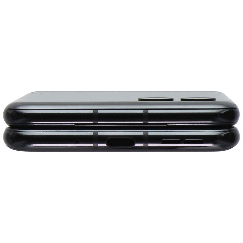 Motorola Moto Razr+ (6.2-in) (XT2321-3) Spectrum - 256GB/Black BAD PROX SENSOR*