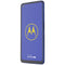 Motorola Moto G Power (2021/6.6-inch) Smartphone (XT2117-3) Verizon - 64GB/Blue