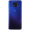 Motorola Moto G Power (2021/6.6-inch) Smartphone (XT2117-3) Verizon - 64GB/Blue
