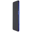 Motorola Moto G Power (2021/6.6-inch) Smartphone (XT2117-3) Verizon - 64GB/Blue