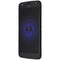 Motorola Moto X4 (5.2-inch) Smartphone (XT1900-1) Unlocked 32GB / Black