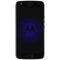 Motorola Moto X4 (5.2-inch) Smartphone (XT1900-1) Unlocked 32GB / Black