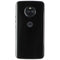 Motorola Moto X4 (5.2-inch) Smartphone (XT1900-1) Unlocked 32GB / Black