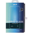 Mous Hybrid Glass Screen Protector for Apple iPhone XS Max