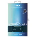 MOUS - Invisible Hybrid Glass Screen Protector for Apple iPhone XR