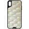Mous Limitless 2.0 Case for Apple iPhone XS Max - Black/Shell White