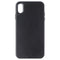 Mous Limitless 2.0 Leather Case for Apple iPhone Xs Max - Black