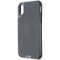 Mous Limitless 2.0 Series Case for Apple iPhone Xs and X - Carbon Black