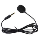 Movo Edge-DI 2.4 GHz Wireless Microphone System for Apple 8-Pin Devices