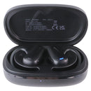 MPOW Purpods True Wireless Bluetooth Open Earbuds - Black (PU685A)
