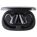 MPOW Purpods True Wireless Bluetooth Open Earbuds - Black (PU685A)