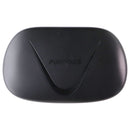 MPOW Purpods True Wireless Bluetooth Open Earbuds - Black (PU685A)