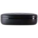 MPOW Purpods True Wireless Bluetooth Open Earbuds - Black (PU685A)