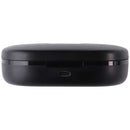MPOW Purpods True Wireless Bluetooth Open Earbuds - Black (PU685A)