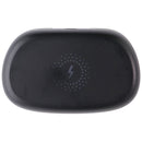 MPOW Purpods True Wireless Bluetooth Open Earbuds - Black (PU685A)