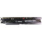 MSI GeForce RTX 3050 GAMING X 8G Gaming Graphics Card - 8GB GDDR6X