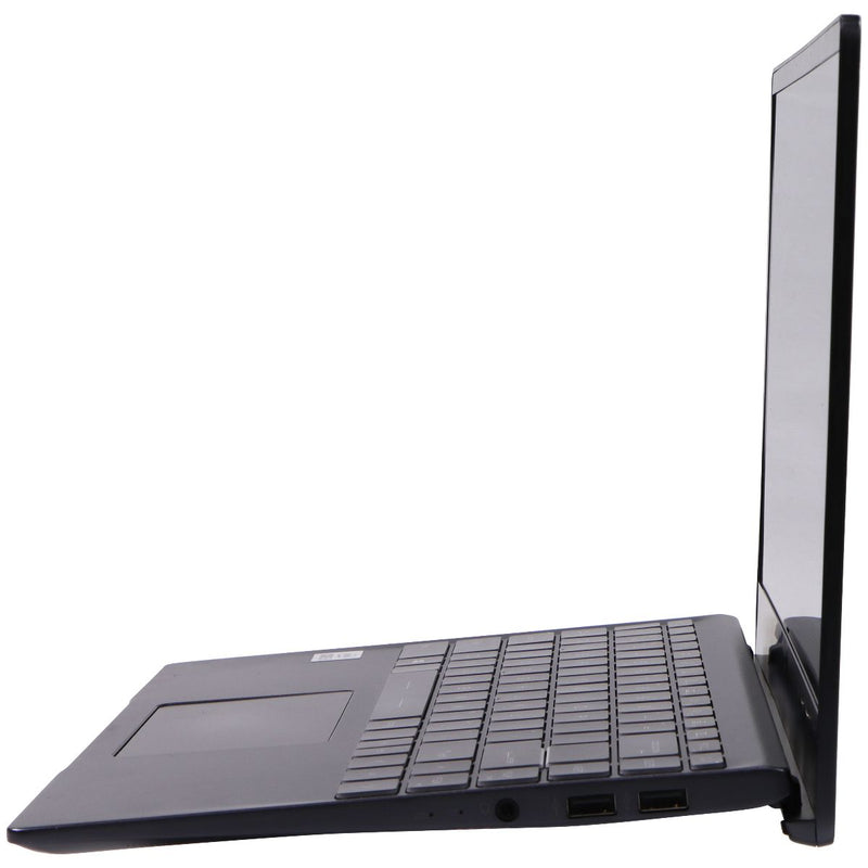 MSI Modern 14 (14-inch) HD Laptop (MS-14D1/B10MW) i5-10210/512GB/8GB/10Home/Gray