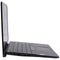 MSI Modern 14 (14-inch) HD Laptop (MS-14D1/B10MW) i5-10210/128GB/8GB/10Home/Gray