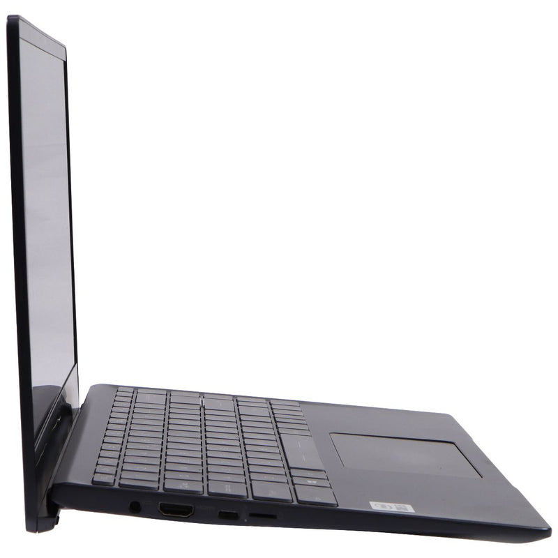 MSI Modern 14 (14-inch) HD Laptop (MS-14D1/B10MW) i5-10210/128GB/8GB/10Home/Gray