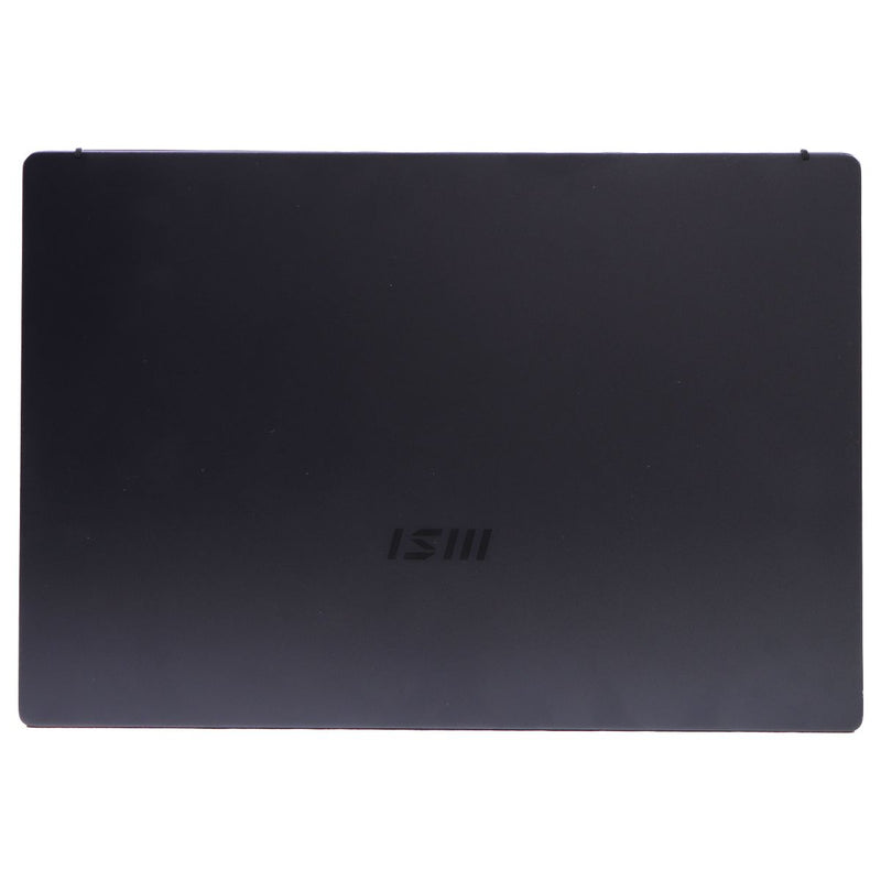 MSI Modern 14 (14-inch) HD Laptop (MS-14D1/B10MW) i5-10210/512GB/8GB/10Home/Gray