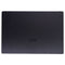 MSI Modern 14 (14-inch) HD Laptop (MS-14D1/B10MW) i5-10210/128GB/8GB/10Home/Gray