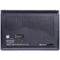 MSI Modern 14 (14-inch) HD Laptop (MS-14D1/B10MW) i5-10210/128GB/8GB/10Home/Gray