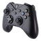MSI Force GC300 Wireless Gaming Controller for PC and Android (MS-8ZBY) - Black