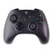 MSI Force GC300 Wireless Gaming Controller for PC and Android (MS-8ZBY) - Black
