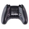 MSI Force GC300 Wireless Gaming Controller for PC and Android (MS-8ZBY) - Black